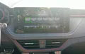 Miniature SKODA SCALA 1.0 TSI Evo 2 116 ch DSG7 Monte-Carlo photo 16 4311