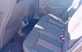 Miniature SKODA SCALA 1.0 TSI Evo 2 116 ch DSG7 Monte-Carlo photo 17 4311