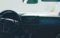 Miniature SKODA SCALA 1.0 TSI Evo 2 116 ch DSG7 Monte-Carlo photo 18 4311