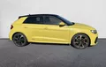 Miniature AUDI A1 Sportback 40 TFSI 207 ch S tronic 7 S Line extérieur côté droit 2128139