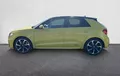 Miniature AUDI A1 Sportback 40 TFSI 207 ch S tronic 7 S Line extérieur côté gauche 2128139