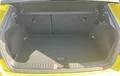 Miniature AUDI A1 Sportback 40 TFSI 207 ch S tronic 7 S Line photo 10 2128139