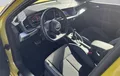 Miniature AUDI A1 Sportback 40 TFSI 207 ch S tronic 7 S Line photo 11 2128139