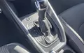 Miniature AUDI A1 Sportback 40 TFSI 207 ch S tronic 7 S Line photo 13 2128139