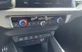Miniature AUDI A1 Sportback 40 TFSI 207 ch S tronic 7 S Line photo 14 2128139