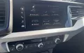 Miniature AUDI A1 Sportback 40 TFSI 207 ch S tronic 7 S Line photo 16 2128139