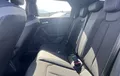 Miniature AUDI A1 Sportback 40 TFSI 207 ch S tronic 7 S Line photo 17 2128139