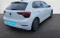 Miniature VOLKSWAGEN POLO 1.0 TSI 95 S&S BVM5 VW Edition extérieur avant 2127833