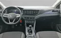 Miniature VOLKSWAGEN POLO 1.0 TSI 95 S&S BVM5 VW Edition extérieur trois quart avant droit 2127833