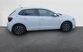 Miniature VOLKSWAGEN POLO 1.0 TSI 95 S&S BVM5 VW Edition extérieur côté droit 2127833