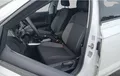 Miniature VOLKSWAGEN POLO 1.0 TSI 95 S&S BVM5 VW Edition extérieur trois quart arrière droit 2127833