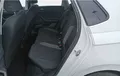 Miniature VOLKSWAGEN POLO 1.0 TSI 95 S&S BVM5 VW Edition extérieur arrière 2127833