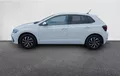 Miniature VOLKSWAGEN POLO 1.0 TSI 95 S&S BVM5 VW Edition extérieur trois quart arrière gauche 2127833
