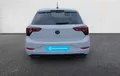 Miniature VOLKSWAGEN POLO 1.0 TSI 95 S&S BVM5 VW Edition extérieur côté gauche 2127833