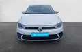 Miniature VOLKSWAGEN POLO 1.0 TSI 95 S&S BVM5 VW Edition photo 9 2127833