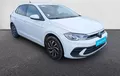 Miniature VOLKSWAGEN POLO 1.0 TSI 95 S&S BVM5 VW Edition photo 10 2127833