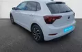 Miniature VOLKSWAGEN POLO 1.0 TSI 95 S&S BVM5 VW Edition photo 11 2127833