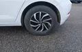 Miniature VOLKSWAGEN POLO 1.0 TSI 95 S&S BVM5 VW Edition photo 12 2127833