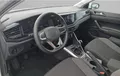 Miniature VOLKSWAGEN POLO 1.0 TSI 95 S&S BVM5 VW Edition photo 13 2127833