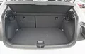 Miniature VOLKSWAGEN POLO 1.0 TSI 95 S&S BVM5 VW Edition photo 14 2127833
