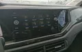 Miniature VOLKSWAGEN POLO 1.0 TSI 95 S&S BVM5 VW Edition photo 15 2127833