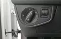 Miniature VOLKSWAGEN POLO 1.0 TSI 95 S&S BVM5 VW Edition photo 17 2127833