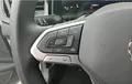 Miniature VOLKSWAGEN POLO 1.0 TSI 95 S&S BVM5 VW Edition photo 18 2127833