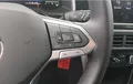 Miniature VOLKSWAGEN POLO 1.0 TSI 95 S&S BVM5 VW Edition photo 19 2127833