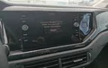 Miniature VOLKSWAGEN POLO 1.0 TSI 95 S&S BVM5 VW Edition photo 21 2127833