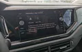 Miniature VOLKSWAGEN POLO 1.0 TSI 95 S&S BVM5 VW Edition photo 22 2127833