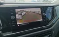 Miniature VOLKSWAGEN POLO 1.0 TSI 95 S&S BVM5 VW Edition photo 23 2127833