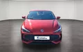 Miniature MG MG3 1.5 L Hybrid+ 195 ch Luxury extérieur avant 601308