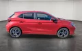 Miniature MG MG3 1.5 L Hybrid+ 195 ch Luxury extérieur côté droit 601308
