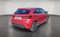 Miniature MG MG3 1.5 L Hybrid+ 195 ch Luxury extérieur trois quart arrière droit 601308