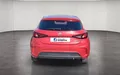 Miniature MG MG3 1.5 L Hybrid+ 195 ch Luxury extérieur arrière 601308