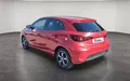 Miniature MG MG3 1.5 L Hybrid+ 195 ch Luxury extérieur trois quart arrière gauche 601308