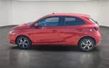 Miniature MG MG3 1.5 L Hybrid+ 195 ch Luxury extérieur côté gauche 601308