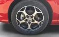Miniature MG MG3 1.5 L Hybrid+ 195 ch Luxury photo 9 601308