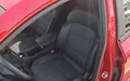 Miniature MG MG3 1.5 L Hybrid+ 195 ch Luxury photo 11 601308
