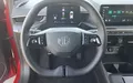 Miniature MG MG3 1.5 L Hybrid+ 195 ch Luxury photo 12 601308