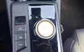 Miniature MG MG3 1.5 L Hybrid+ 195 ch Luxury photo 13 601308