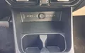 Miniature MG MG3 1.5 L Hybrid+ 195 ch Luxury photo 14 601308