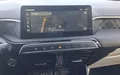 Miniature MG MG3 1.5 L Hybrid+ 195 ch Luxury photo 15 601308