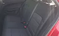 Miniature MG MG3 1.5 L Hybrid+ 195 ch Luxury photo 17 601308