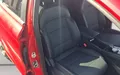 Miniature MG MG3 1.5 L Hybrid+ 195 ch Luxury photo 18 601308