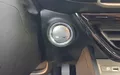 Miniature MG MG3 1.5 L Hybrid+ 195 ch Luxury photo 19 601308