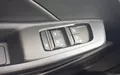 Miniature MG MG3 1.5 L Hybrid+ 195 ch Luxury photo 20 601308