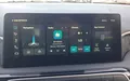 Miniature MG MG3 1.5 L Hybrid+ 195 ch Luxury photo 21 601308
