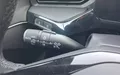 Miniature MG MG3 1.5 L Hybrid+ 195 ch Luxury photo 22 601308