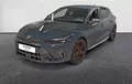 Miniature CUPRA LEON eHybrid 272 ch DSG6 VZ extérieur trois quart avant gauche 2130961
